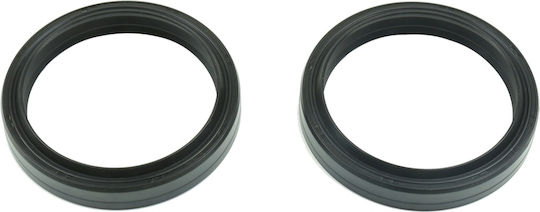 Athena Ρουλεμάν Μοτοσυκλέτας 48x58mm