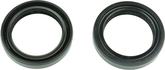Athena Motorradlager 29,8x40x7mm
