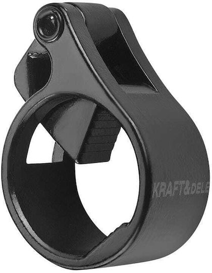 Cheie Pentru Capăt De Bară 1/2'' 30-42mm Kd12541
