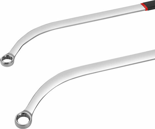 Zugschnur Schlüssel Set 5 Stück Kd12530