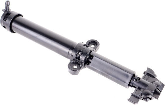 Right Headlight Washer