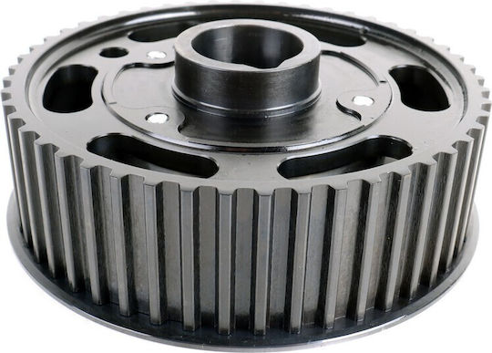 Roată Dințată Arbore Cu Came 3.0 V6