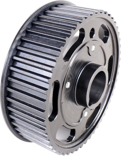 Roată Dințată Arbore Cu Came 3.0 V6