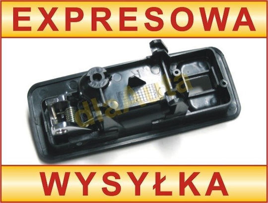 Honda Accord 90-98 Innere Türgriff Vorne rechts
