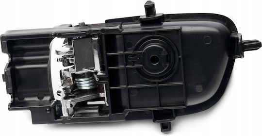 Innen Türgriff Vorne Rechts Für Hyundai I20 2008-2014 Chrom 82620-1j000