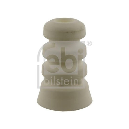 Shock Absorber Bump Stop Febi Bilstein Fe30559