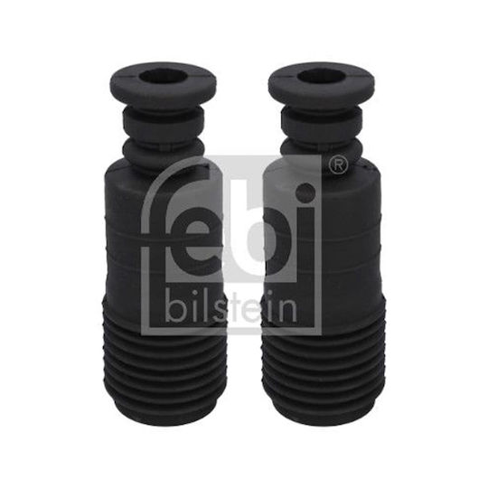 Febi Bilstein Shock Absorber Mounting Kit Fe197834