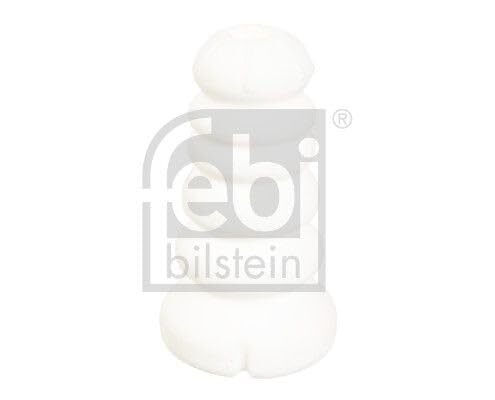 Kit Montare Amortizor Febi Bilstein Fe188273