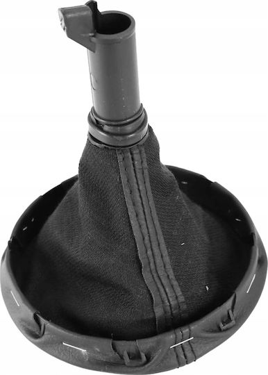 Gear Knob Boot Vw Multivan T5/t6