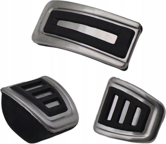 Capace Pedale Skoda Fabia Skoda Octavia
