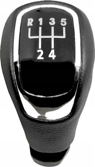 Gear Shift Knob Dedicated Skoda Yeti