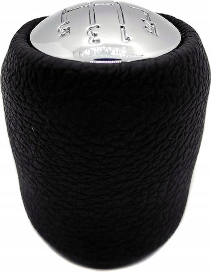 Gear Shift Knob Renault Trafic 2 3 6 Gears