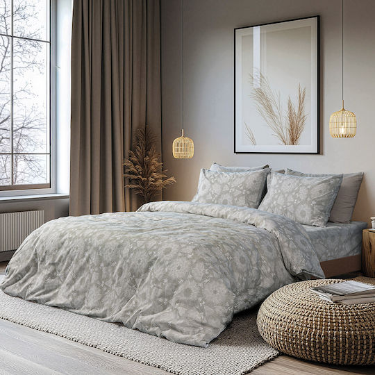 Beauty Home 12567 Beauty Home 12567