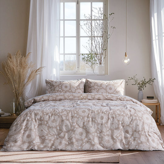 Beauty Home 12568 Set Beauty Home 12568 Set