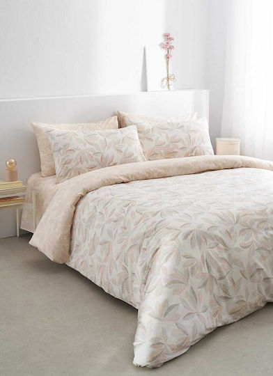 Vesta Home Anthia Σετ Vesta Home Anthia Σετ