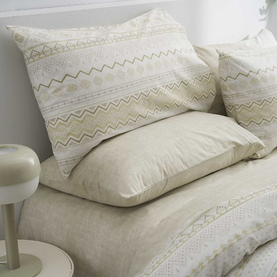 Vesta Home Elea Σετ Vesta Home Elea Σετ