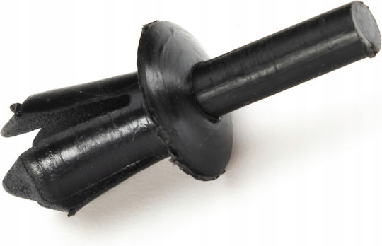 1x Clips Arc Roată Bmw Bmw E46 E90 E60 F10