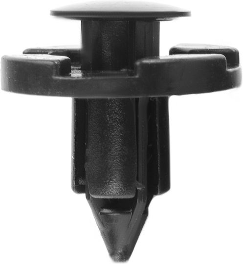 Clip Clamp Nissan Mitsubishi Qashqai Lancer 8 Mm