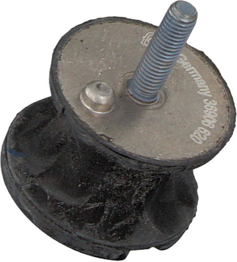 Manual Transmission Mount Febi Bilstein 36906