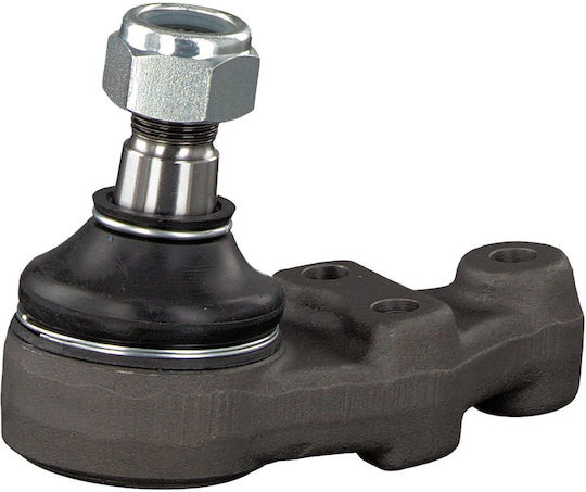 Load Guide Joint Febi Bilstein 10162