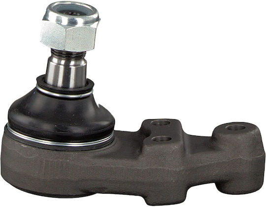 Load Guide Joint Febi Bilstein 10162