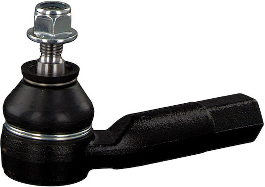 Bumper Febi Bilstein 19874