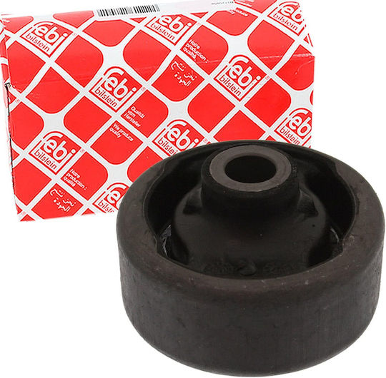 Support Wiper Linkage Febi Bilstein 14231