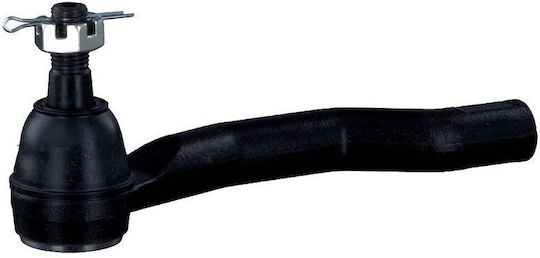 Bumper Febi Bilstein 42743