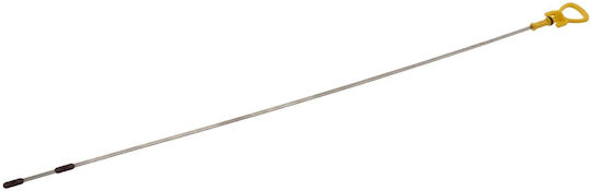 Joa De Ulei Febi Bilstein 48378