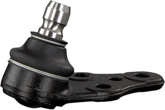 Lagerführungsgelenk Febi Bilstein 32610