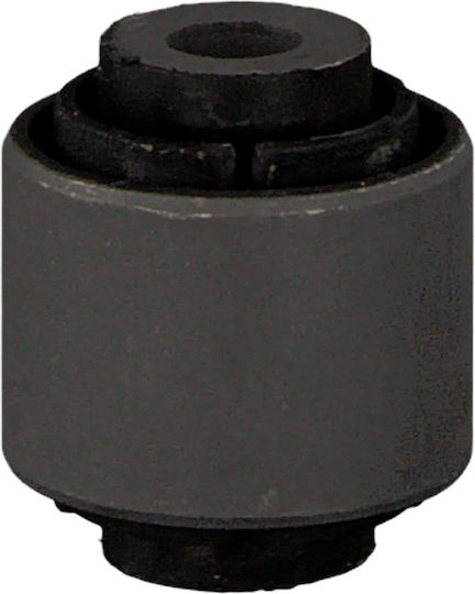 Febi Suport Trapezoidal Silentblock Articulație Spate Dreapta Stânga Superioară Honda FR-V 1.7/2.0 Diametru Interior 12mm Diametru Exterior 42.5mm Grosime 47mm
