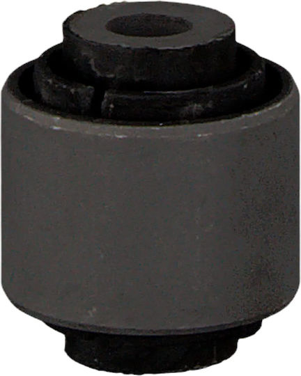 Febi Suport Trapezoidal Silentblock Articulație Spate Dreapta Stânga Superioară Honda FR-V 1.7/2.0 Diametru Interior 12mm Diametru Exterior 42.5mm Grosime 47mm