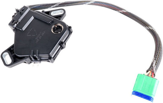Al4 Automatic Transmission Speed Sensor