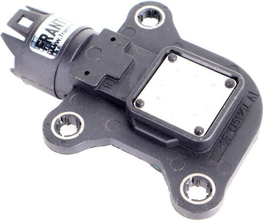 Nockenwellensensor 1.4 16v Vti