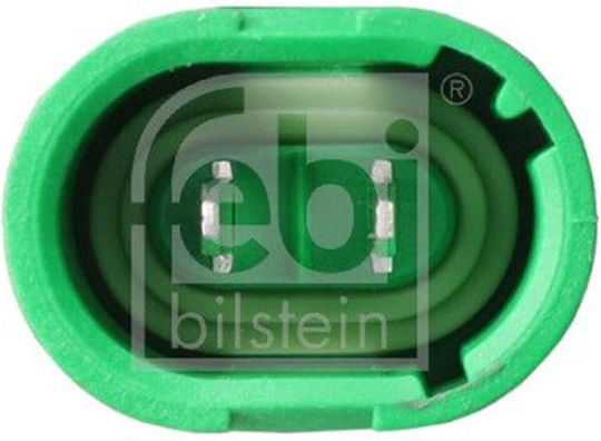 Senzor Presiune Ulei Febi Bilstein Fe108848