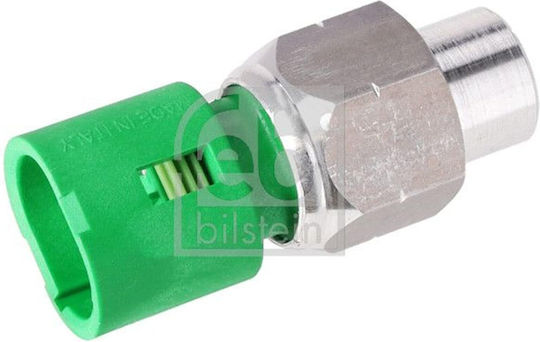Senzor Presiune Ulei Febi Bilstein Fe108848