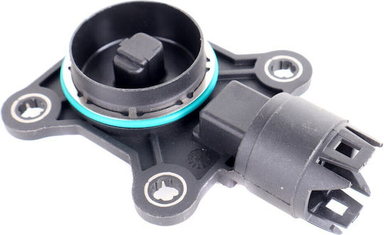 Nockenwellensensor 1.4 16v Vti