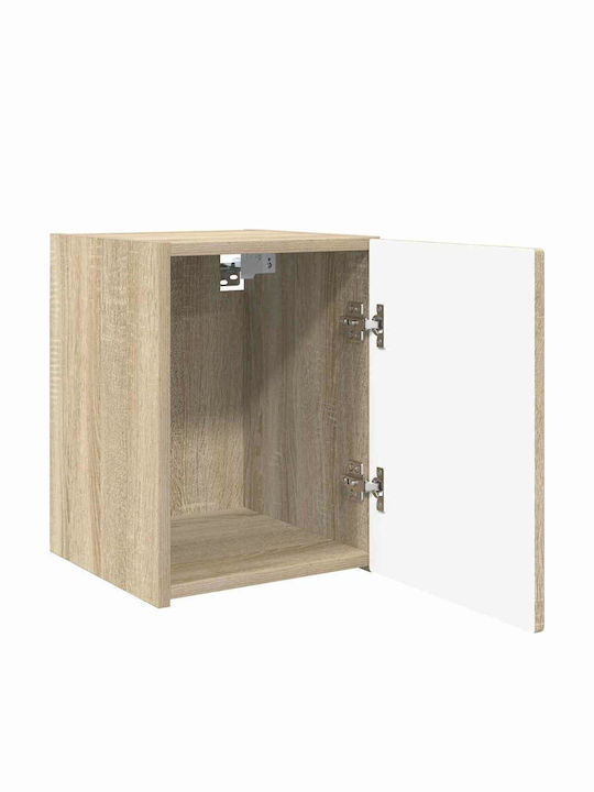 Stand TV Sonoma 30x31x40cm