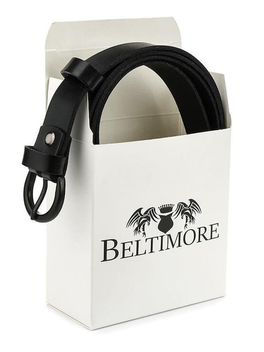 Beltimore