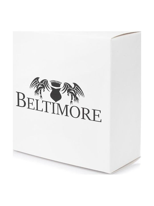 Beltimore Beltimore