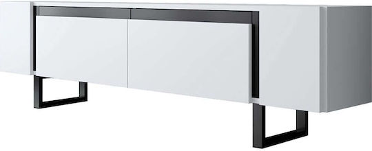 Yildiz Επιδαπέδιο 180x30x50εκ.