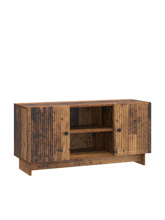 Stand TV Maro M102xA34.5xÎ50cm