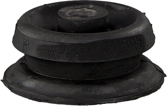 Load Bearing Spring Support Bearing Febi Bilstein 10873