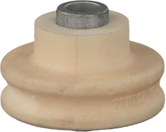 Spring Support Load Bearing Febi Bilstein 36779