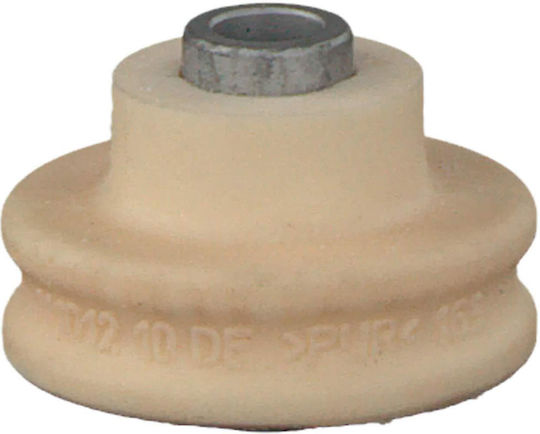 Spring Support Load Bearing Febi Bilstein 36779