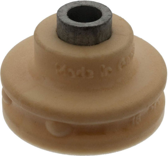 Spring Support Load Bearing Febi Bilstein 36779