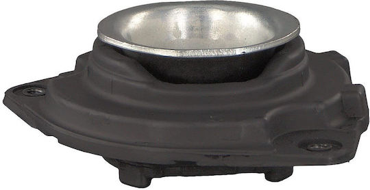 Load Bearing Spring Support Bearing Febi Bilstein 27455