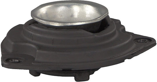Load Bearing Spring Support Bearing Febi Bilstein 27455