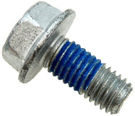 Bearing Stabilizer Kit Febi Bilstein 27318