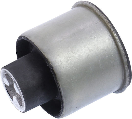 Bearing Set Axle Housing Febi Bilstein 31722
